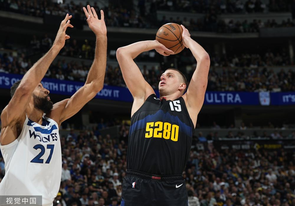 如果完全按 如果完全按