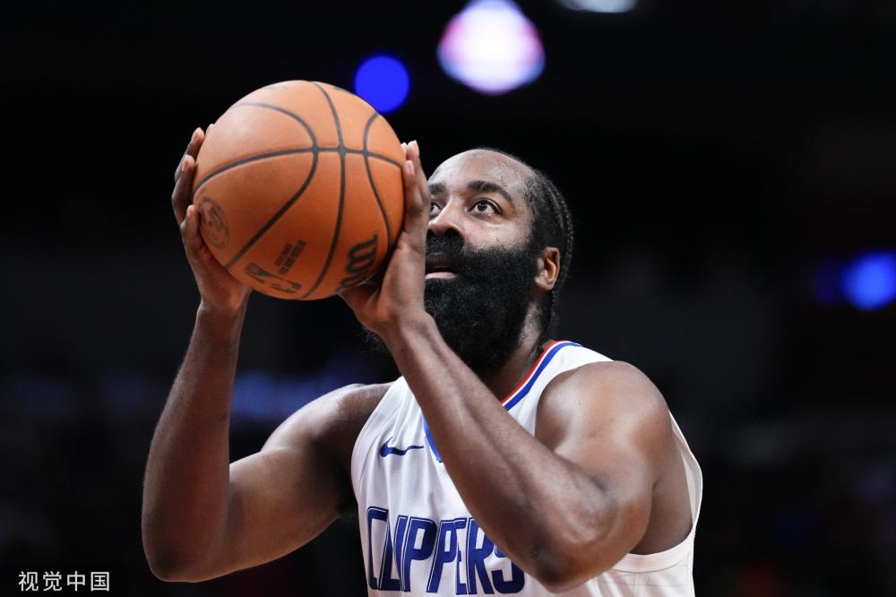 博尼斯再度 博尼斯再度