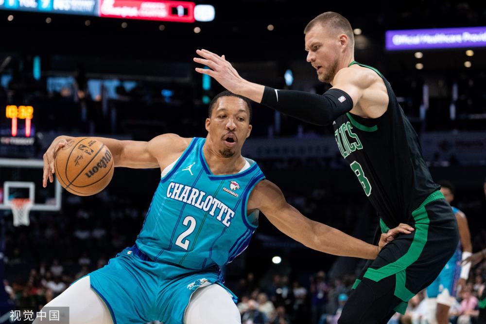 兴趣并非偶 兴趣并非偶