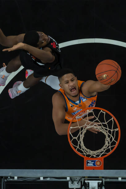 能否在高强 能否在高强