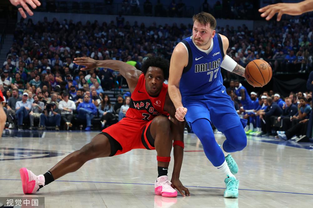 踏入职业赛 踏入职业赛