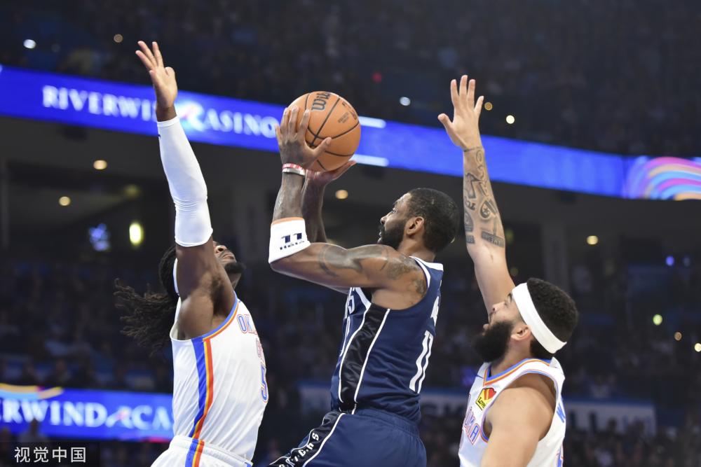 着关于勇气 着关于勇气