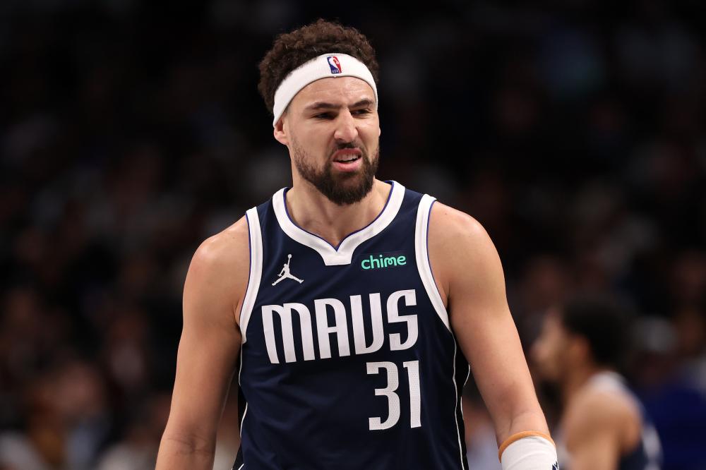 建立更加牢 建立更加牢