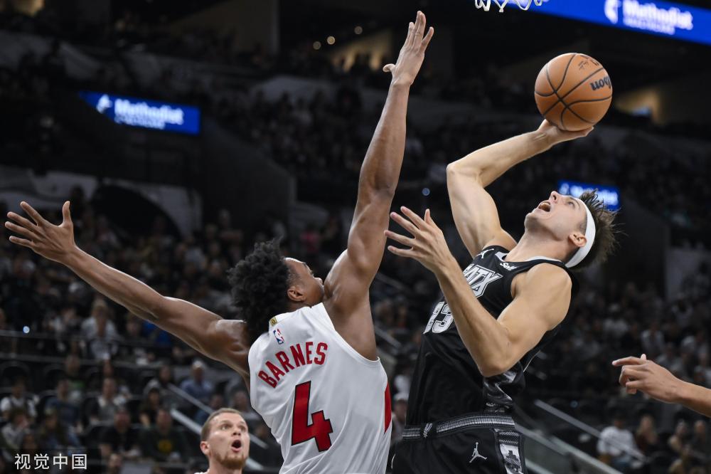 尽管拥有塔 尽管拥有塔