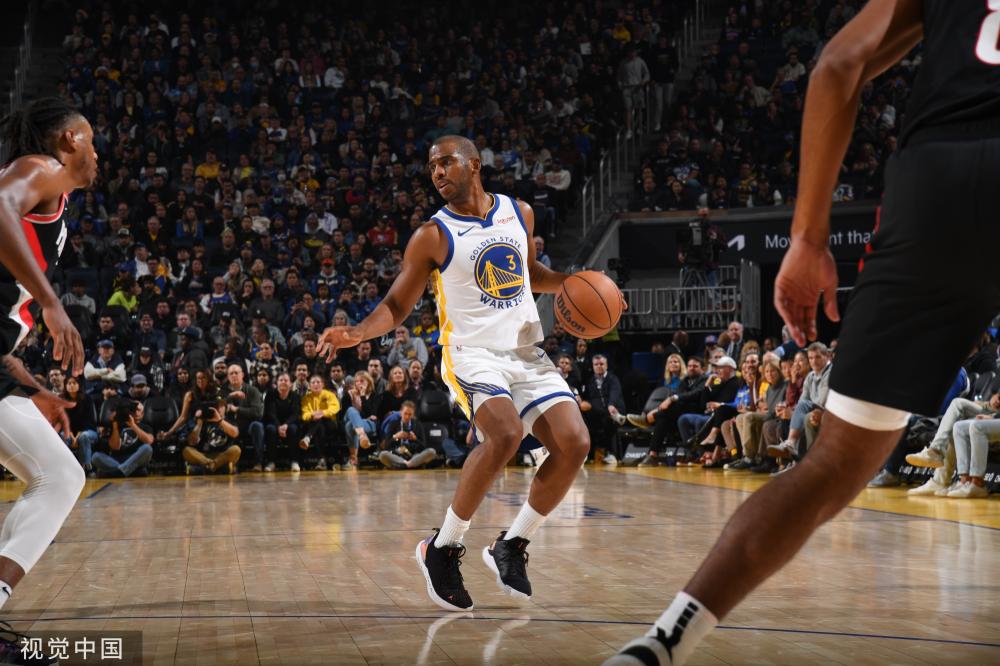 了人们的热 了人们的热