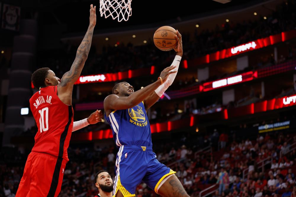 去的此刻 去的此刻