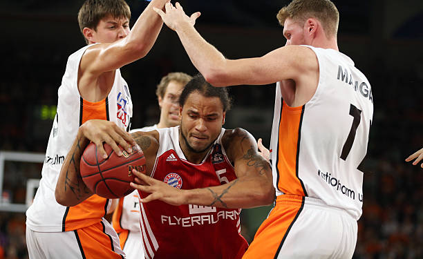 并在每个回 并在每个回