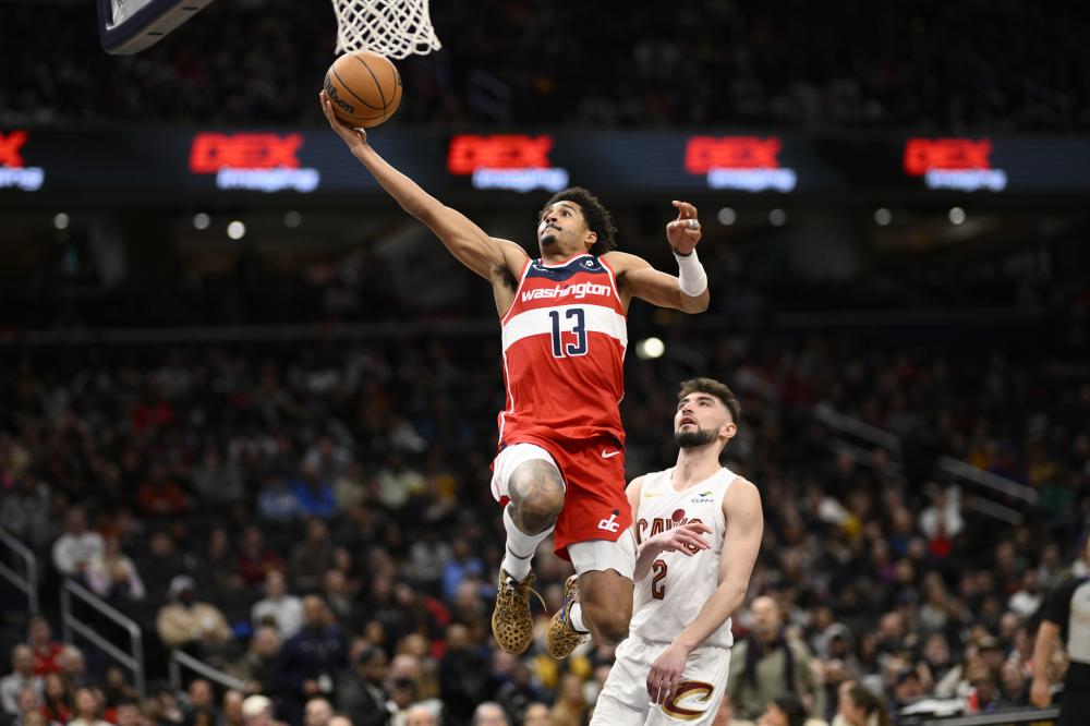 案例分析 案例分析