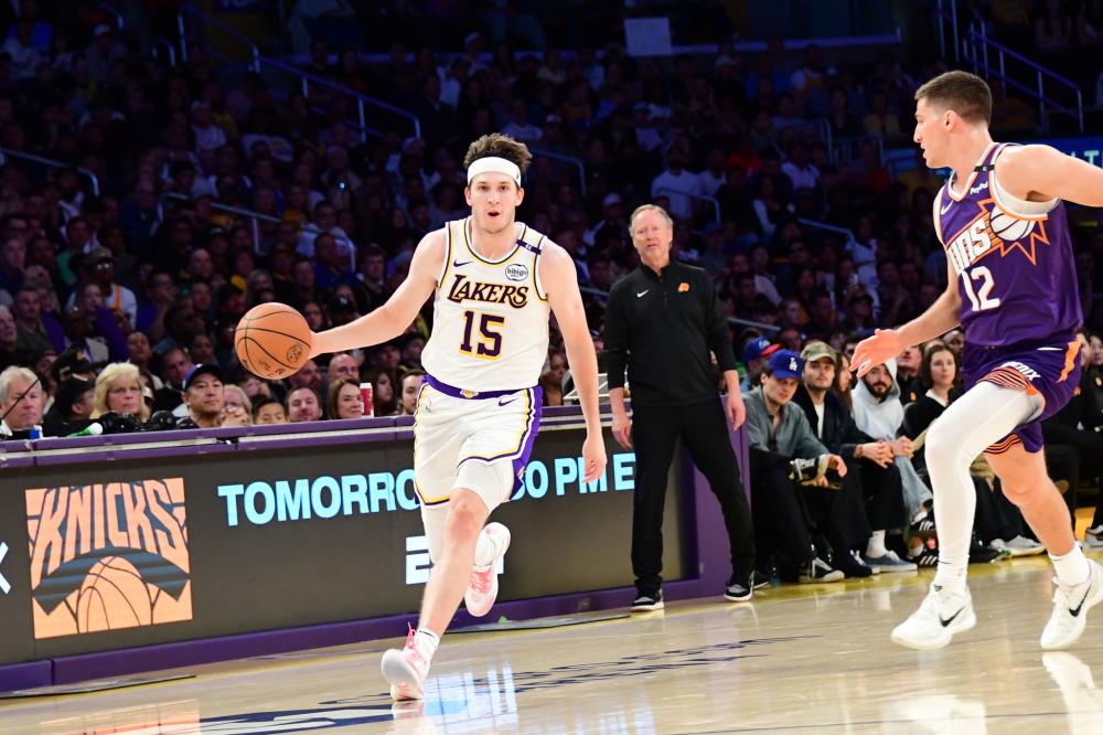 完成得分 完成得分