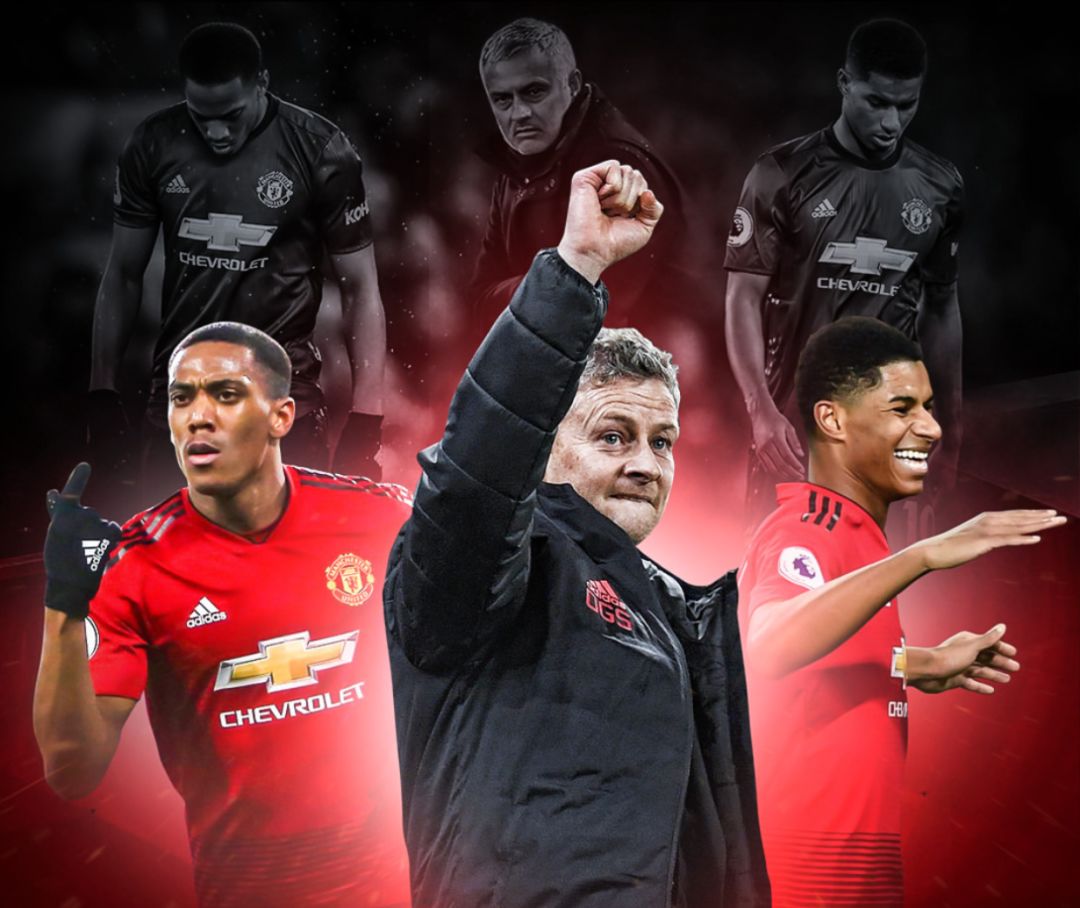 刻的处理球 刻的处理球