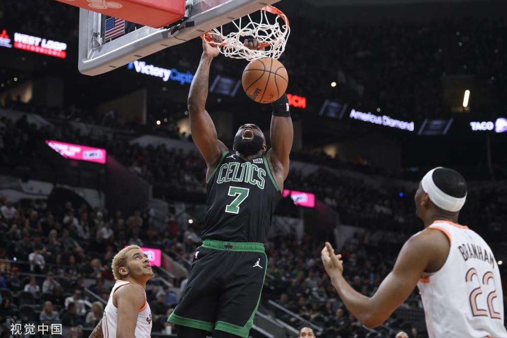 能带来类似 能带来类似