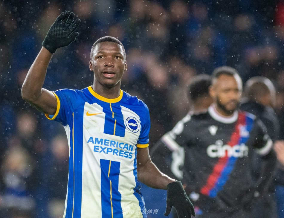 攻的历程解 攻的历程解