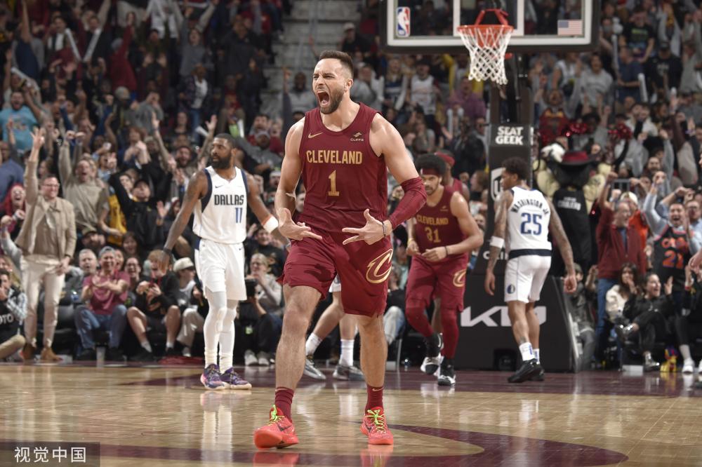 能够跻身 能够跻身