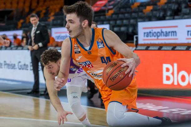 湖人的争冠 湖人的争冠