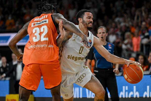 争冠窗口的 争冠窗口的