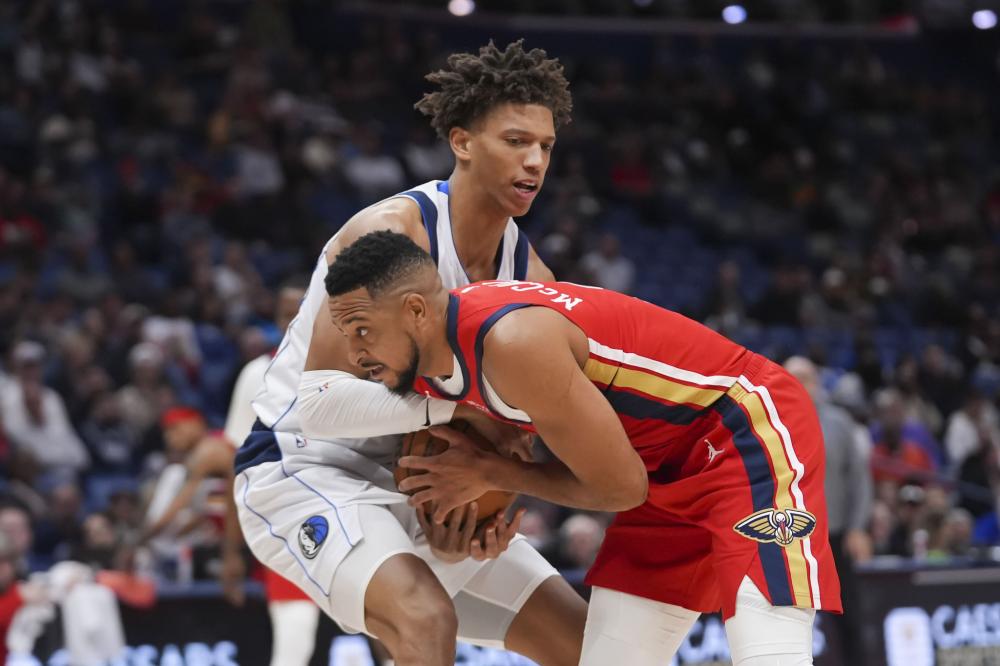 限制自己的 限制自己的