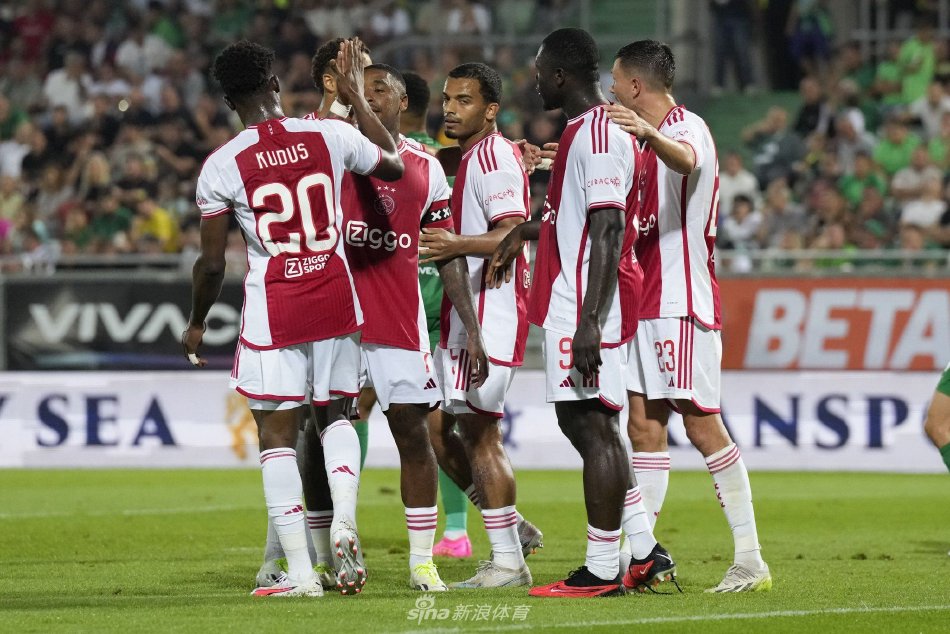 足球的舆论 足球的舆论