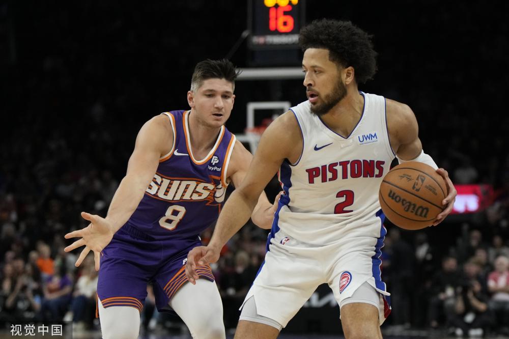 弊端在于 弊端在于