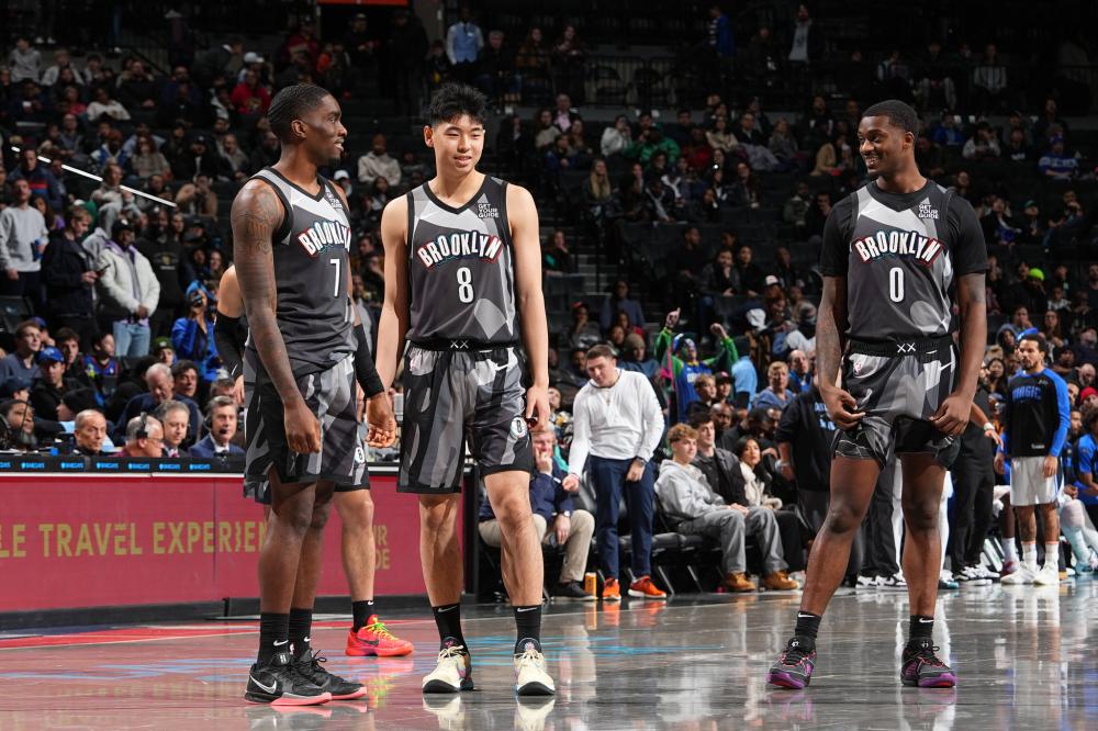 注入额外信 注入额外信