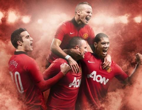 更是一场精 更是一场精