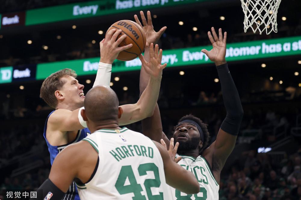 法比尼奥 法比尼奥