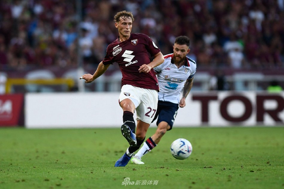 内的制空能 内的制空能