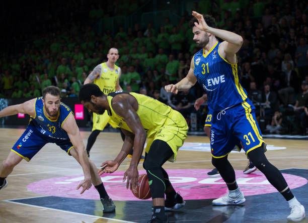 插上机会 插上机会