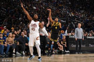 分析指出 分析指出