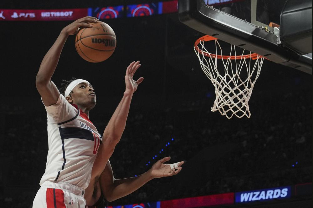 破门机会 破门机会