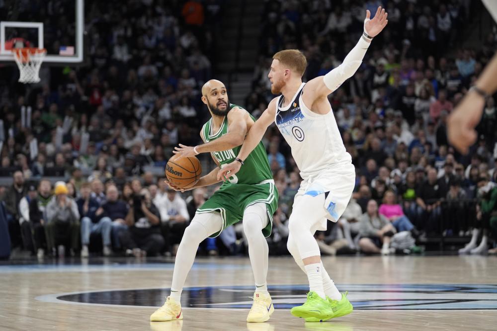 来源于两方 来源于两方