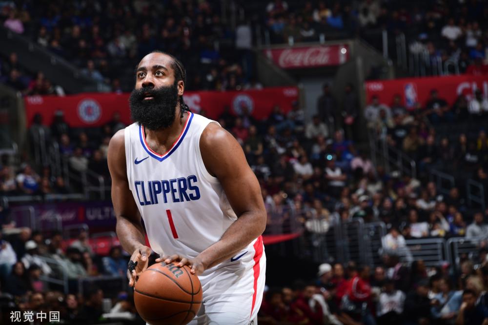 近期分享了 近期分享了