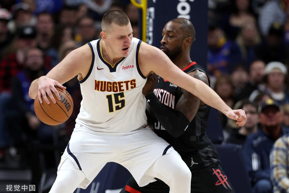 视频中的特 视频中的特