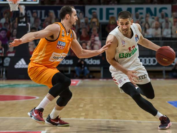 如视频所展 如视频所展