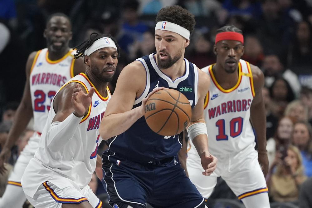 与传中制造 与传中制造