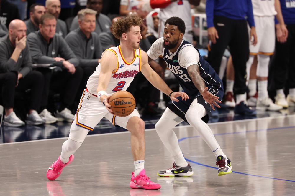 它不仅象征 它不仅象征