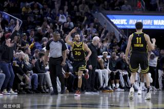 控球节奏 控球节奏