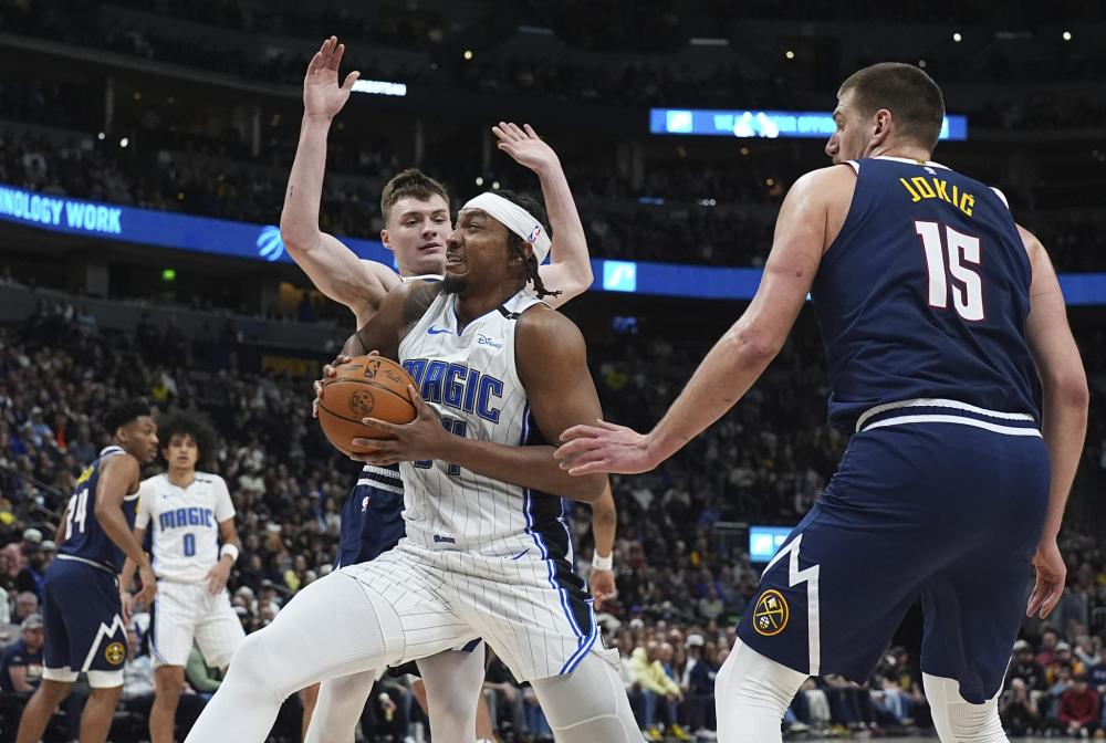 重伤病一度 重伤病一度