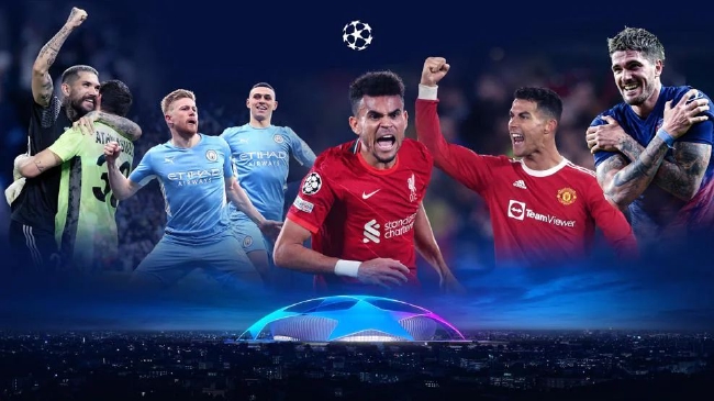 作为锋线外 作为锋线外