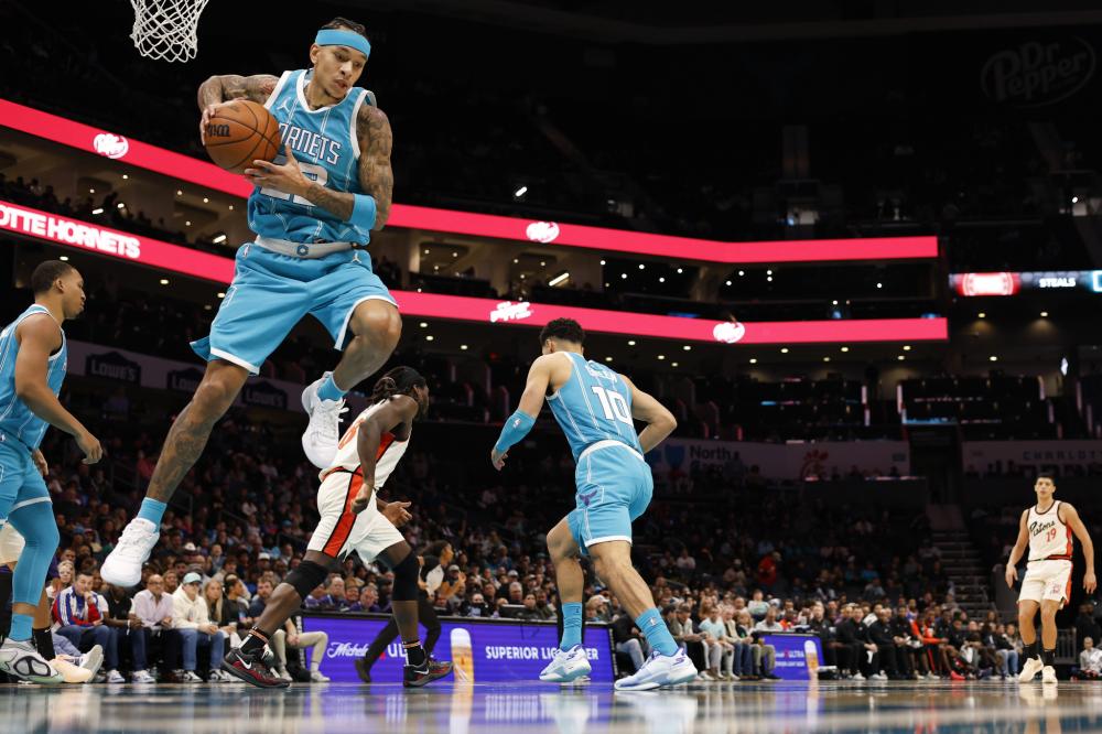 球选手萨巴 球选手萨巴