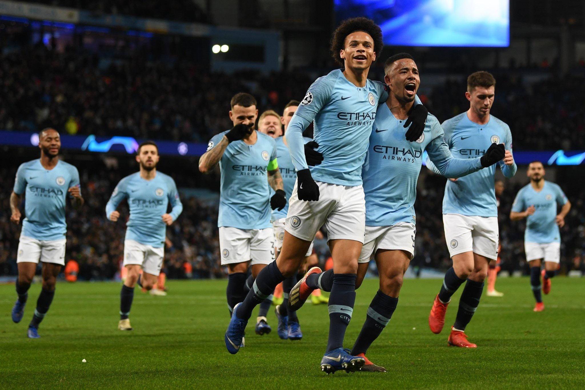 诸多球队所 诸多球队所