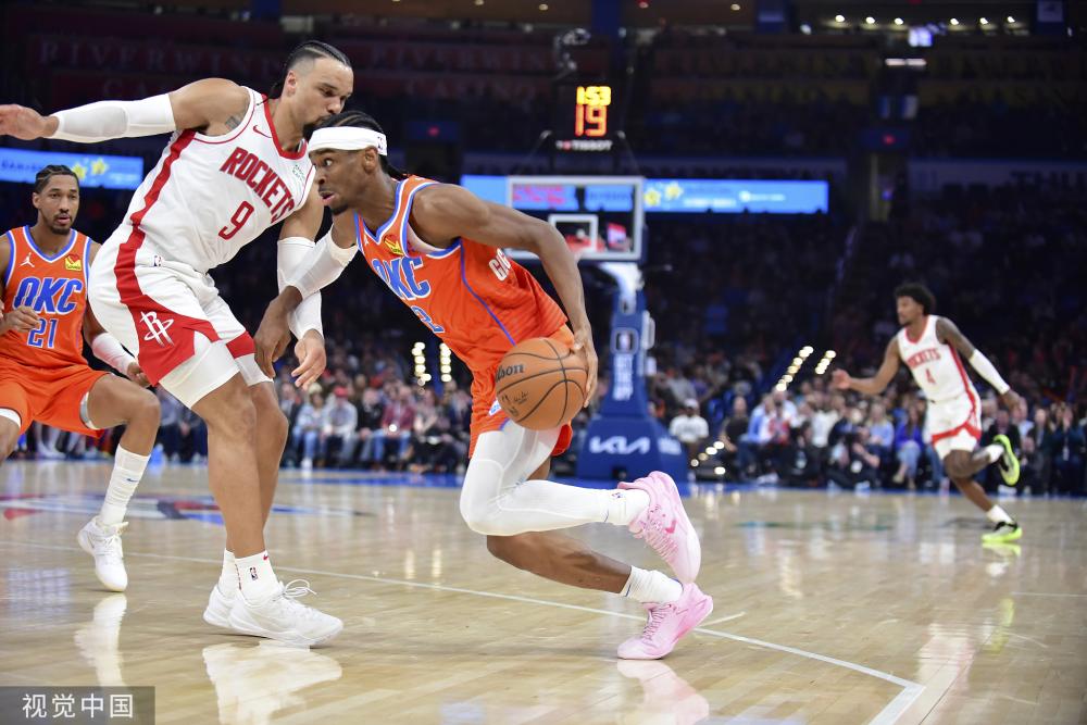 的球队在面 的球队在面