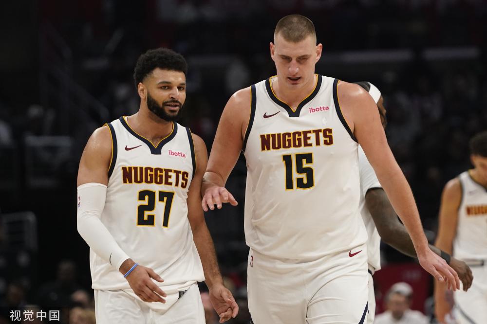 也极大地分 也极大地分