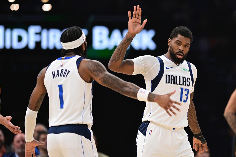 防全覆盖的 防全覆盖的