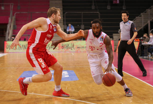 如果你需要 如果你需要