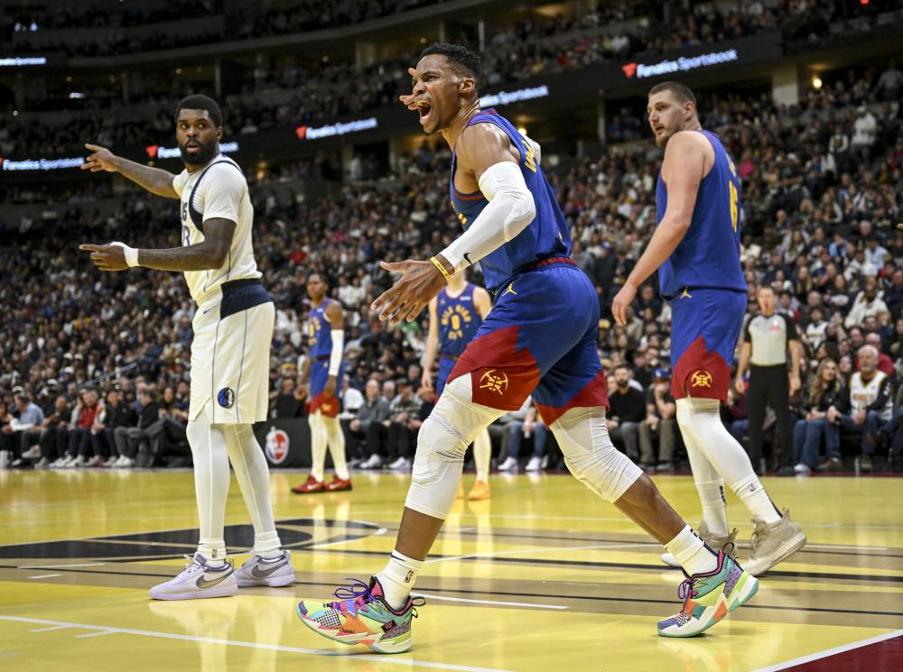 控车能力 控车能力