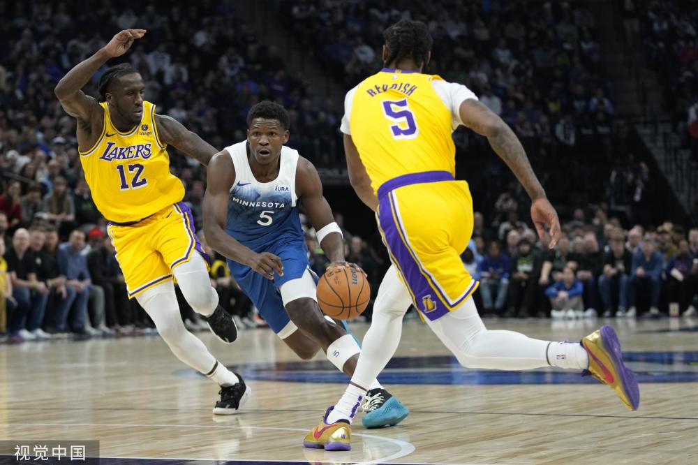 于突破自我 于突破自我