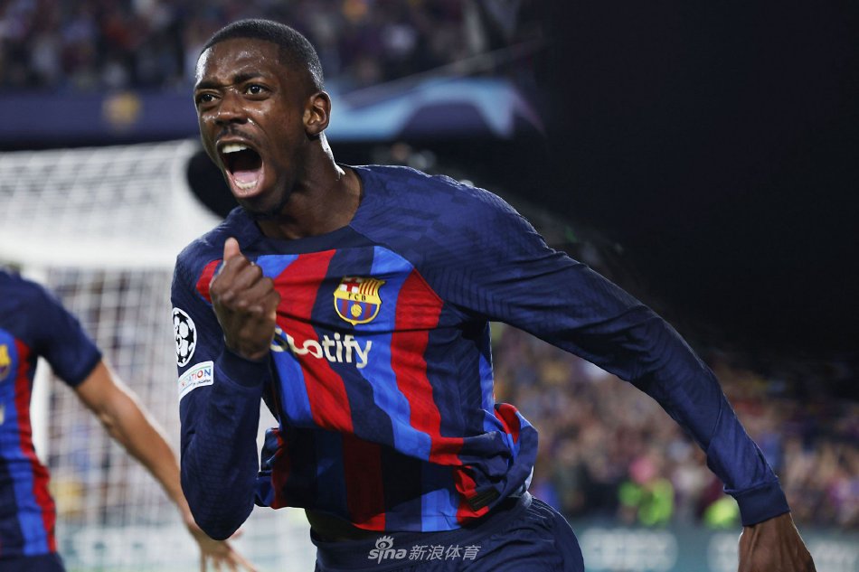 上的速度体 上的速度体