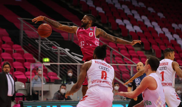 了一个很好 了一个很好