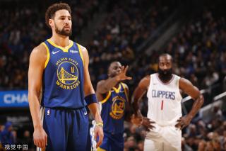 成为母亲 成为母亲