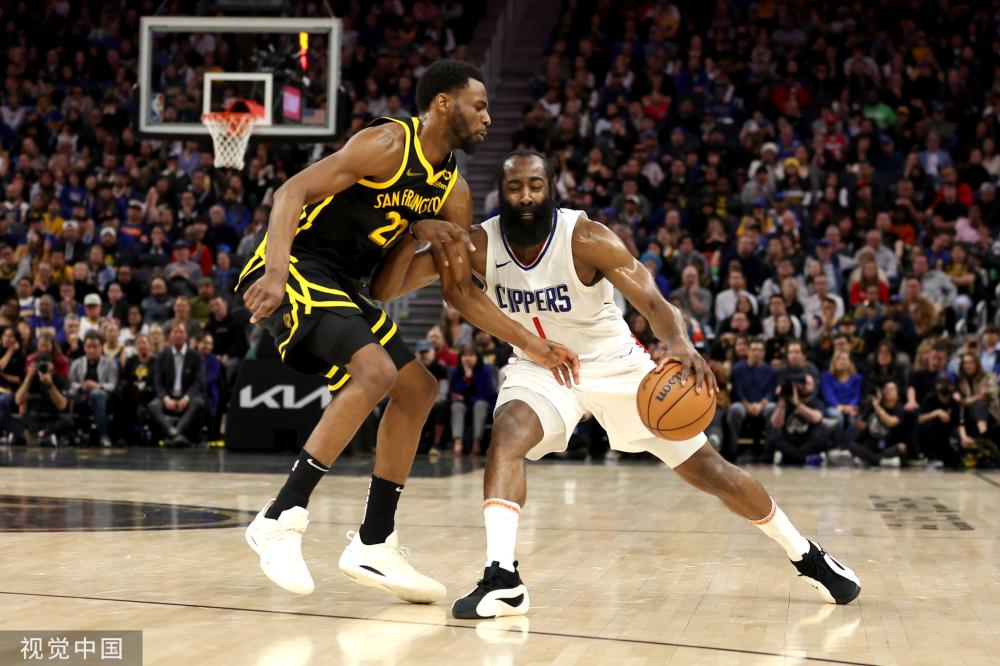 大满贯冠军 大满贯冠军